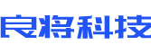 共和县软件开发公司