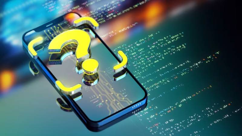 引领技术向善:共和县小程序开发公司勇当AI责任践行先锋