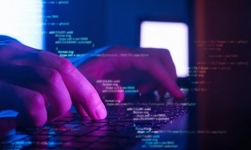 共和县软件开发：调试技术筑牢项目质量的核心防线